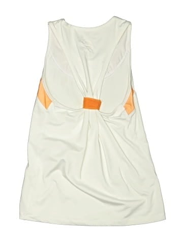 Lucky in Love Active Tank (view 2)