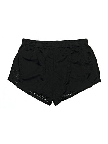 Gap Fit Athletic Shorts (view 2)