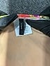 J.Crew Print Gold Swimsuit Bottoms Size S - photo 3