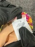 J.Crew Print Gold Swimsuit Bottoms Size S - photo 4