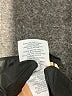 J.Crew Print Gold Swimsuit Bottoms Size S - photo 5