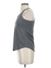 Soybu Gray Active Tank Size S - photo 5
