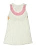Lucky in Love Ivory Active Tank Size 14 - photo 1