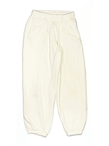Gap Kids Casual Pants (view 1)