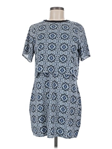 Topshop Casual Dress (view 1)