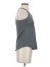 Soybu Gray Active Tank Size S - photo 4