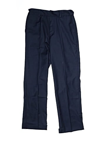 Gioberti Dress Pants (view 1)