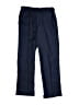 Gioberti Blue Dress Pants Size 12 - photo 1