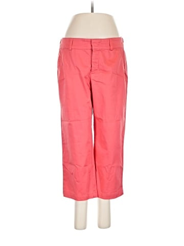 Dockers Casual Pants (view 1)