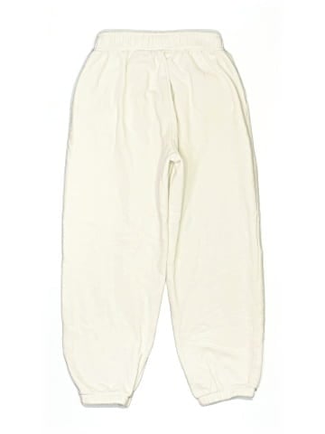 Gap Kids Casual Pants (view 2)