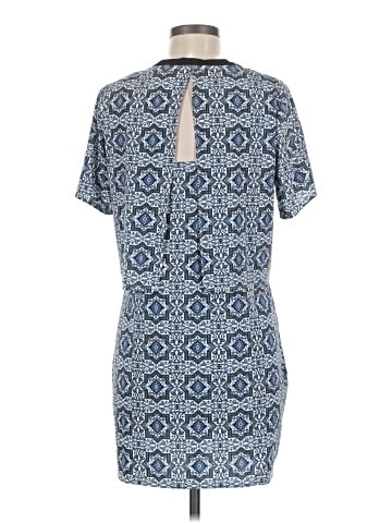 Topshop Casual Dress (view 2)