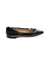 Jimmy Choo Black Flats Size EU 40 - photo 1