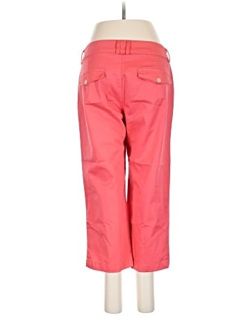 Dockers Casual Pants (view 2)