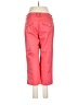 Dockers Pink Casual Pants Size 6 - photo 2