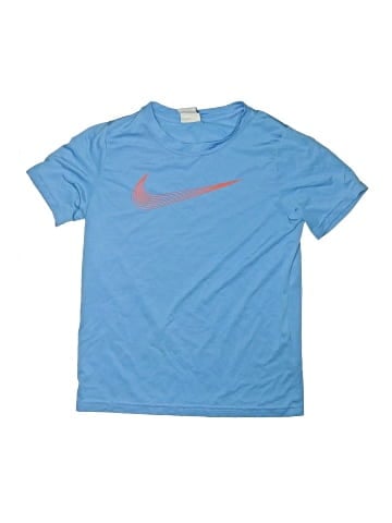 Nike Short Sleeve T-Shirt (view 1)