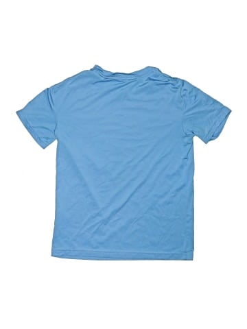 Nike Short Sleeve T-Shirt (view 2)