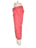 Dockers Pink Casual Pants Size 6 - photo 5