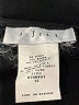 J.Jill Solid Black Dress Pants Size 12 - photo 7