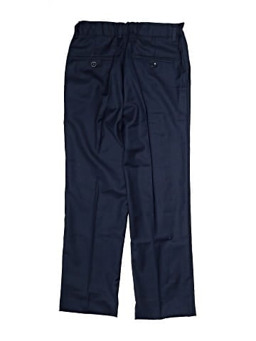 Gioberti Dress Pants (view 2)