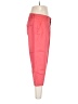 Dockers Pink Casual Pants Size 6 - photo 4
