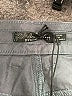 PrAna Color Block Blue Casual Pants Size 31 waist - photo 7