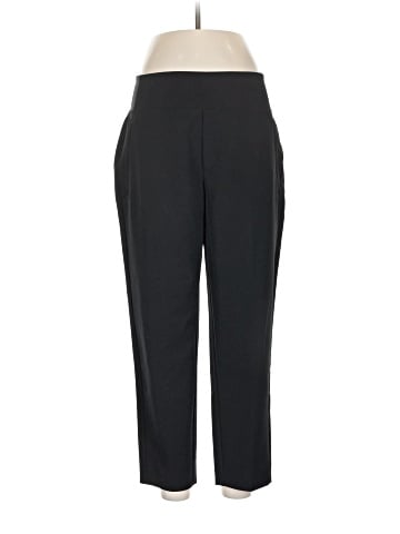 Athleta Dress Pants (view 1)
