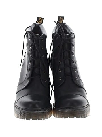 Dr. Martens Ankle Boots (view 2)