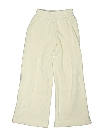 Zara Casual Pants (view 1)