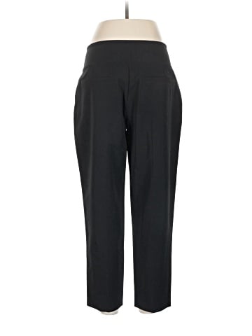Athleta Dress Pants (view 2)