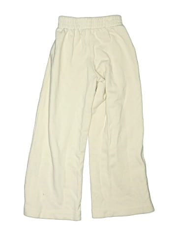 Zara Casual Pants (view 2)