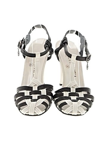 Chanel Sandals (view 2)