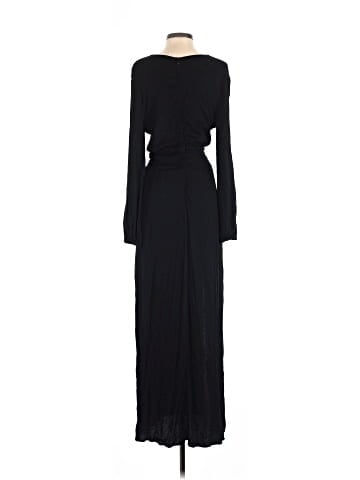 YFB Casual Dress (view 2)