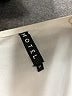 Motel 100% Polyester White Cocktail Dress Size S - photo 7