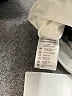 Motel 100% Polyester White Cocktail Dress Size S - photo 8
