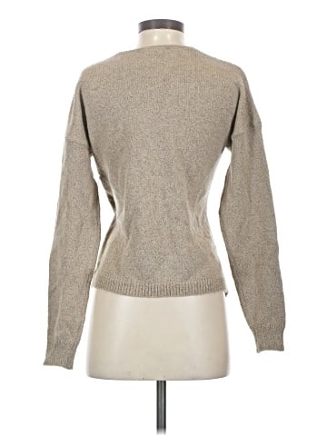 Lulus Pullover Sweater (view 2)