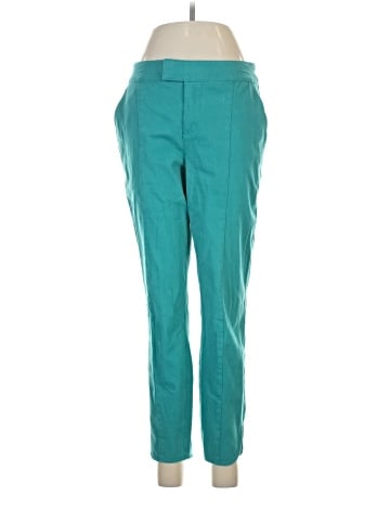 ModCloth Casual Pants (view 1)