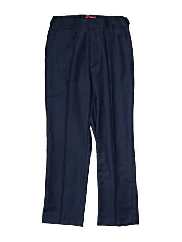Gioberti Casual Pants (view 1)