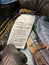 Old Navy Solid Blue Jeans Size 16 - photo 8