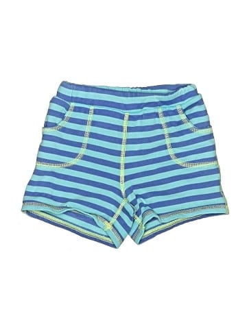 Hanna Andersson Shorts (view 1)