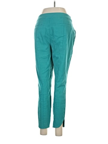 ModCloth Casual Pants (view 2)