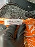 Assorted Brands Orange Casual Dress Size 1XL - photo 7