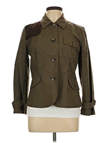 Lauren by Ralph Lauren Jacket (view 1)