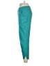 ModCloth Teal Casual Pants Size M - photo 5