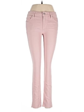 Joe's Jeans Jeans