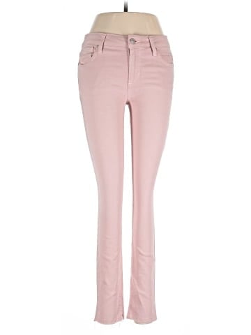 Joe's Jeans Jeans (view 1)