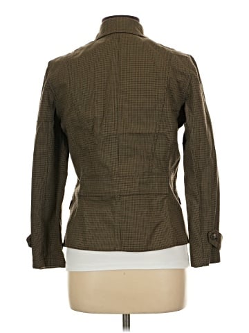 Lauren by Ralph Lauren Jacket (view 2)