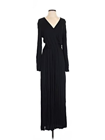 YFB Casual Dress (view 1)