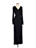 YFB Black Casual Dress Size S - photo 1