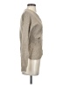 Lulus Tan Pullover Sweater Size S - photo 4