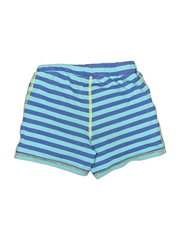 Hanna Andersson Shorts (view 2)